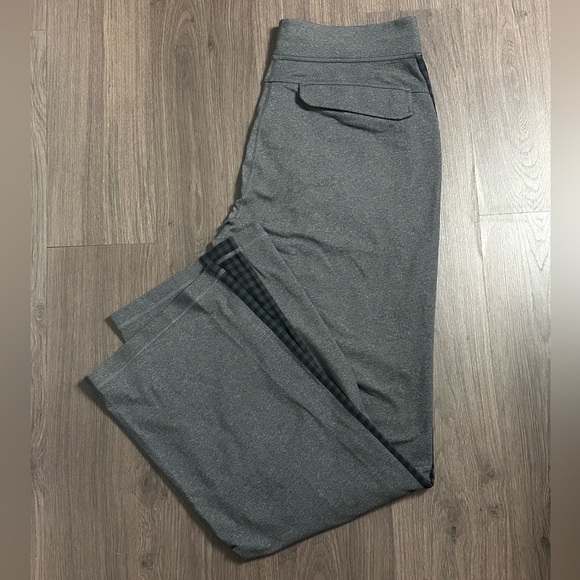 Lululemon Joggers - Picture 5 of 8